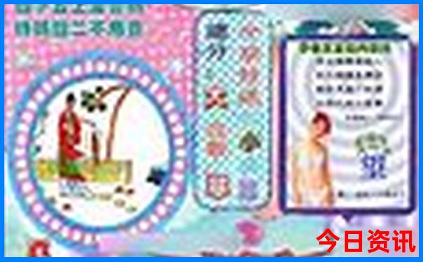 湖北哪些城市好玩