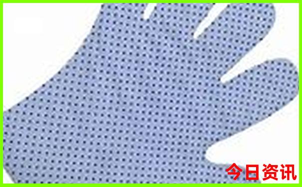 七月川西自驾游最佳线路图