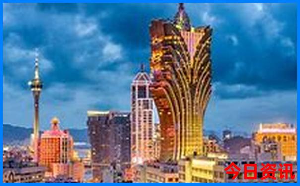 鄞江十大景点攻略