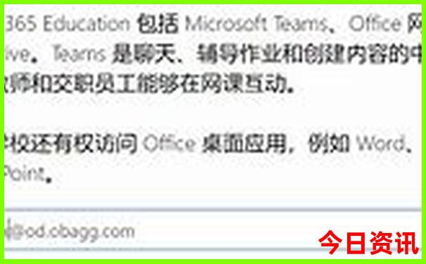 乌江画廊自驾游路线图