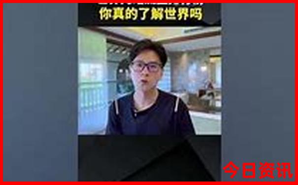 长春市区旅游攻略必去景点推荐