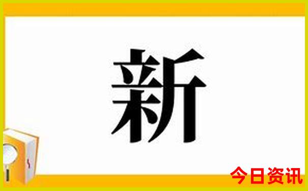 虎门周边好玩的旅游景点推荐