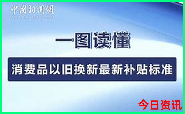 番禺周边游玩景点推荐