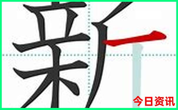 邢台自驾游最佳去处