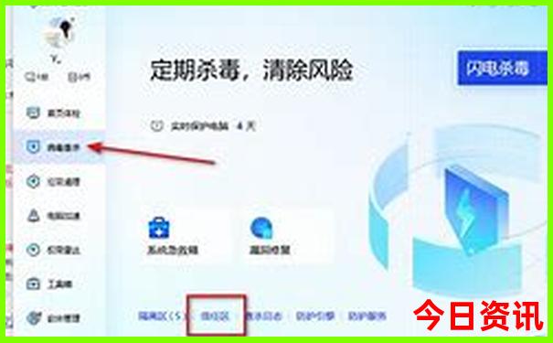 通灵大峡谷游玩攻略
