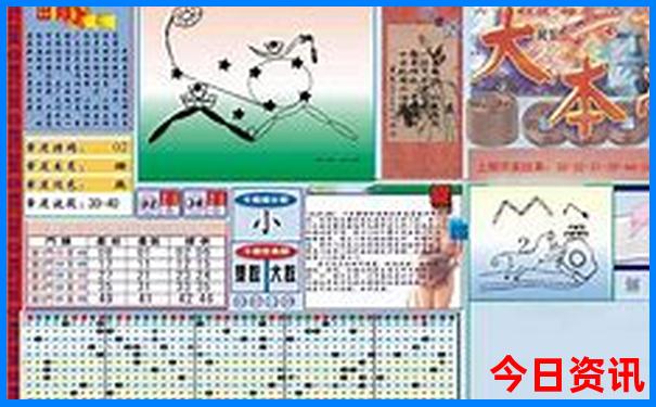 天津儿童必玩10大去处