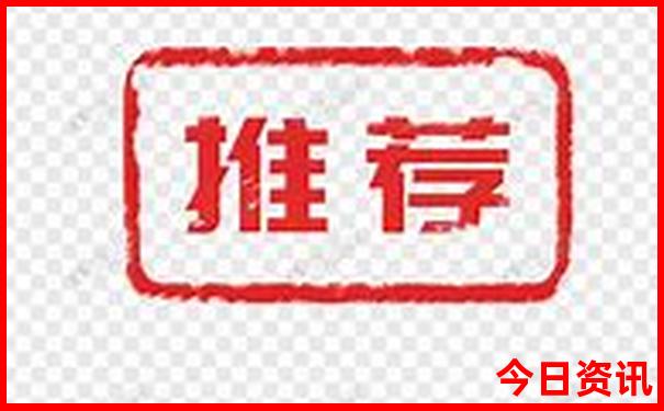 西安有什么好玩的地方景点推荐