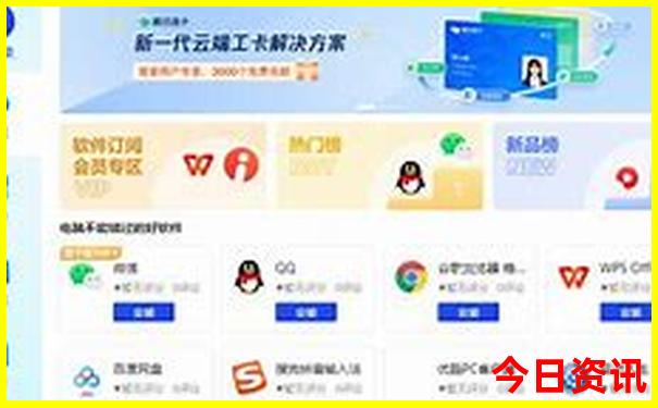 郑州夏天晚上去哪玩比较好