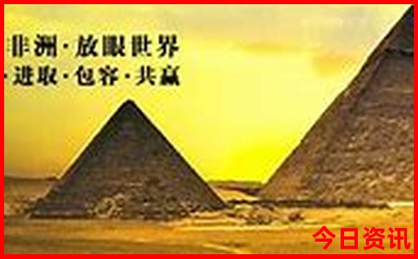 9月去哪里旅游最好的选择