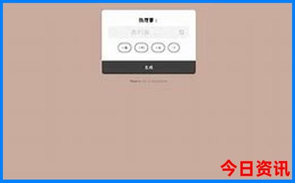 长治有什么旅游景点