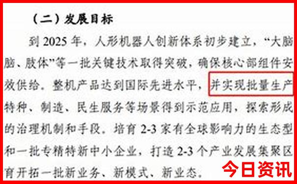 暑假去哪个城市玩不热