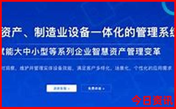 一家人适合去哪里旅游