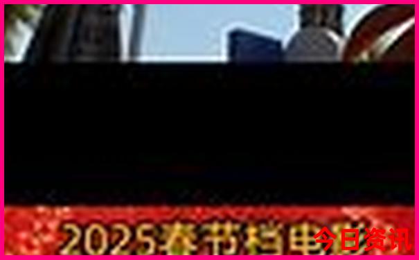 秦皇岛亲子游必去的地方