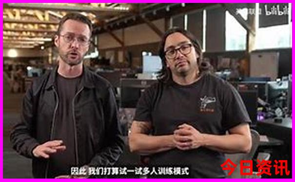 成都必打卡景点有哪些