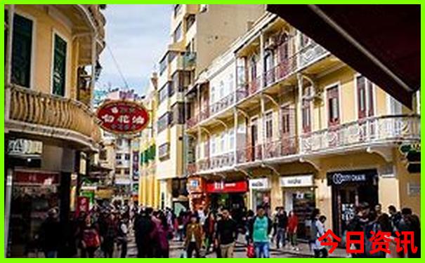深圳海边旅游景点排行榜前十名