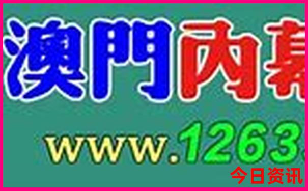 贵州旅游攻略必去景点