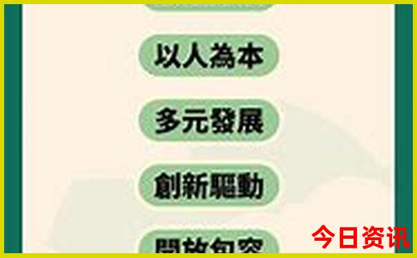 广州哪里好玩景点排名 前十名