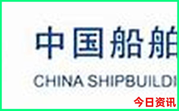 赣州市适合小孩玩的地方有哪些