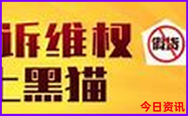 长兴旅游景点攻略一日游