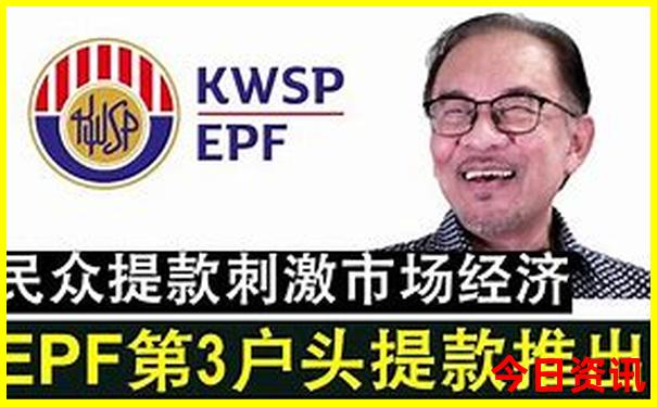 夏季去哪儿旅游比较好