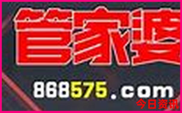 暑假旅游哪里人少
