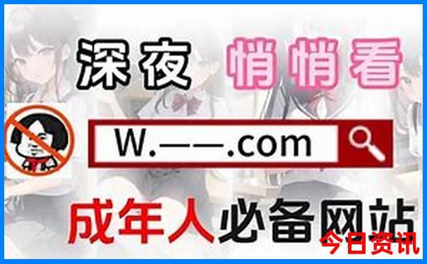 即墨哪里好玩景点排名