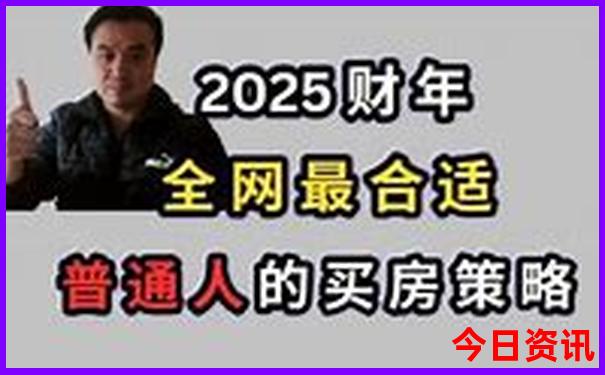 昆明旅游必去的景点推荐