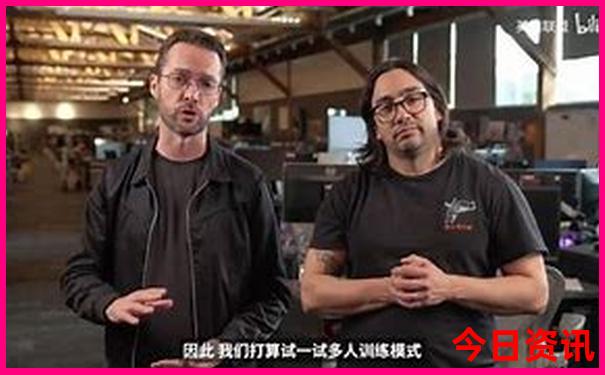 开是什么生肖