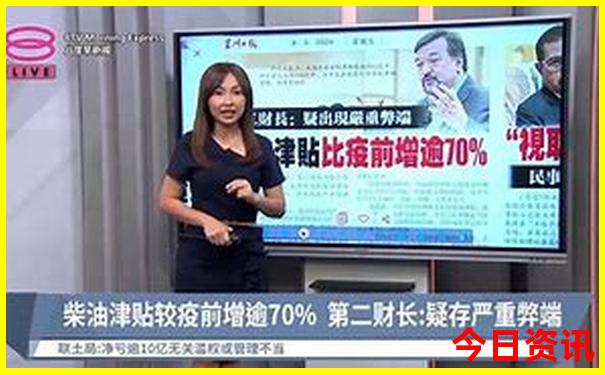 庐江景点排行榜前十名