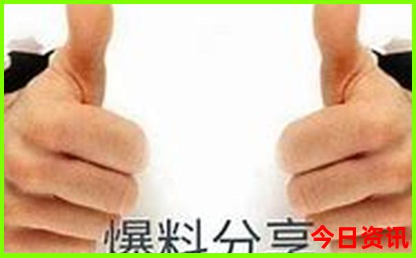 舟山旅游攻略景点必去